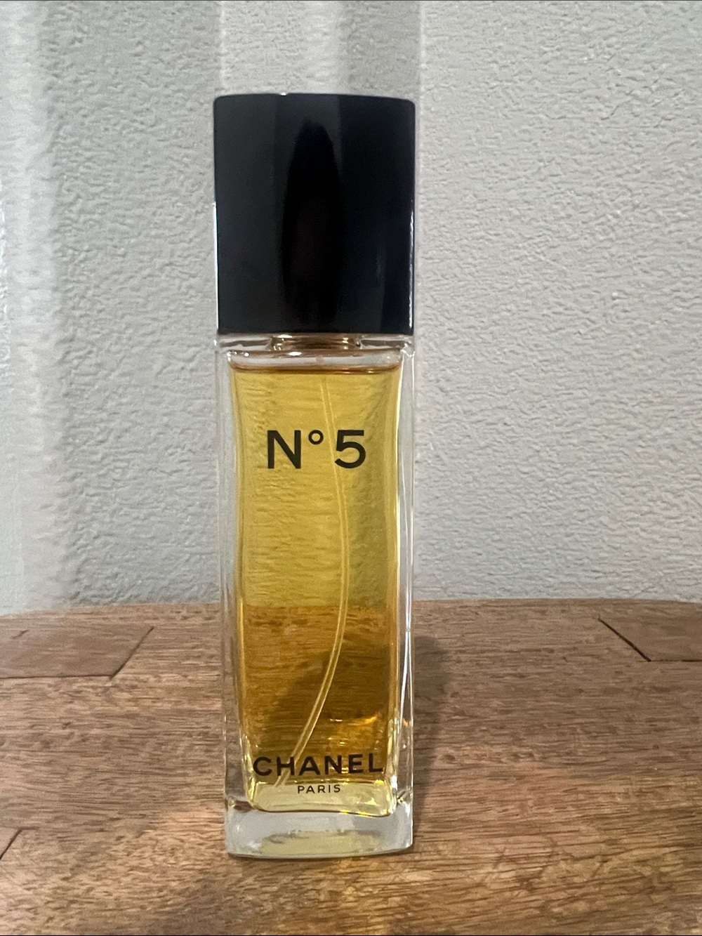 Chanel No 5 EDT